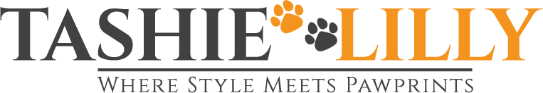 tashielilly.com