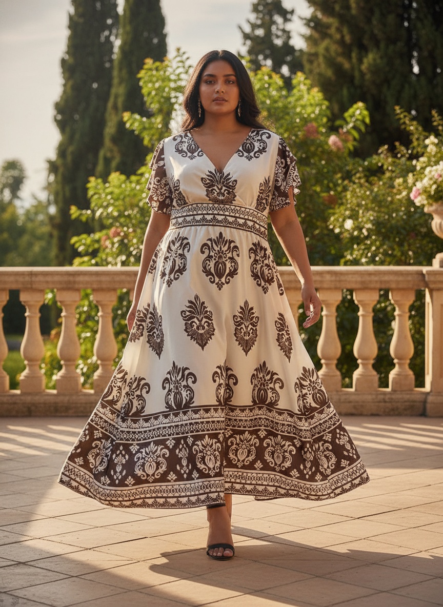 vogue-ai-1774292284797